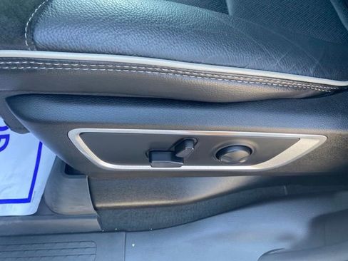 Used 2023 RAM 1500 Laramie image 18