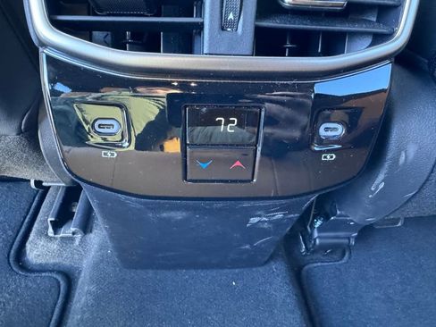 Used 2024 Lexus RX 350 Premium image 20