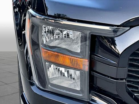 Used 2023 Ford F150 XL w/ STX Appearance Package RWD image 30