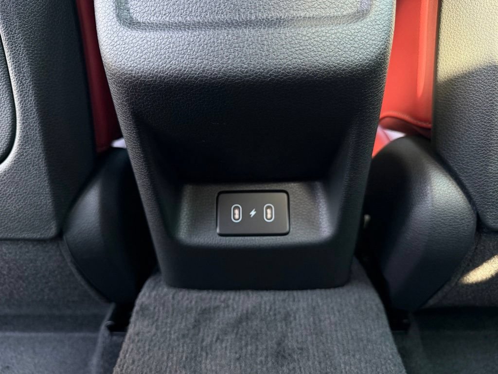New 2026 Kia K5 GT-Line FWD image 28