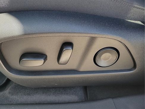 New 2026 GMC Terrain Elevation w/ Elevation Premium Package image 15