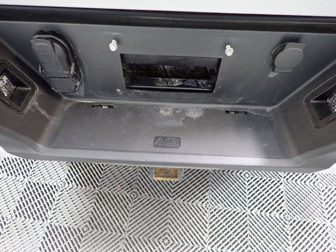 Used 2023 Ford F150 XL w/ STX Appearance Package image 17