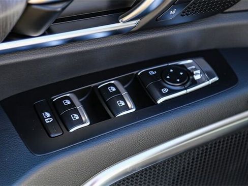 New 2025 Kia Telluride SX Prestige image 19