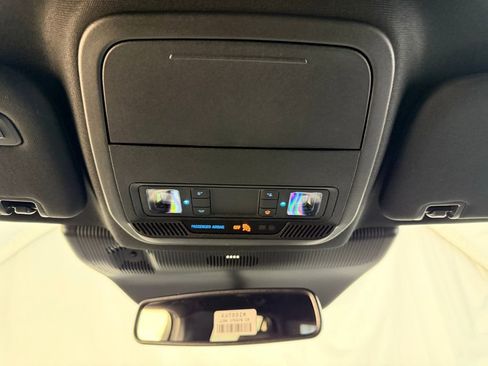 New 2026 Ford Explorer ST-Line w/ ST-Line Street Pack image 42