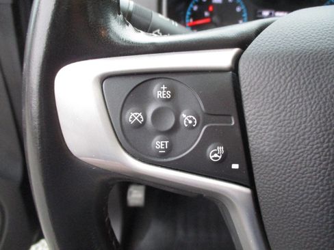 Used 2022 GMC Canyon Elevation w/ Elevation Premium Package image 16