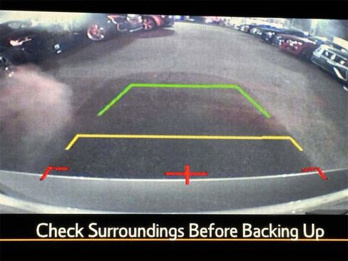 Used 2016 Subaru Legacy 2.5i Limited image 22