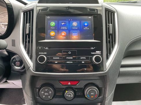 Used 2023 Subaru Impreza Premium image 20