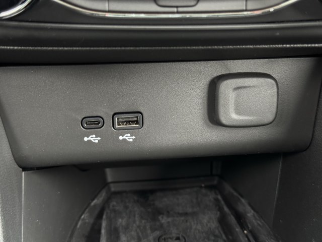 Used 2026 Buick Encore GX Preferred w/ Advanced Technology Package FWD image 19