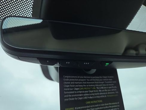 New 2026 Honda Odyssey Touring image 15