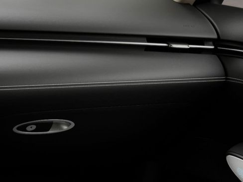 New 2026 Genesis GV70 2.5T Advanced image 26