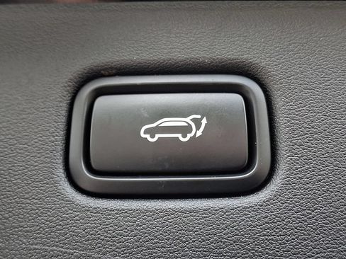 Used 2023 Kia EV6 GT-Line w/ GT-Line White Seat Package AWD/4WD image 30
