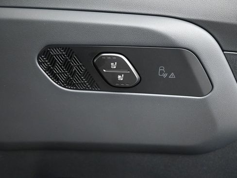 New 2027 Kia Telluride X-Line SX Prestige AWD/4WD image 24