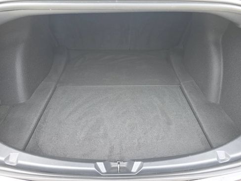 Used 2023 Tesla Model 3 Standard Range RWD image 36