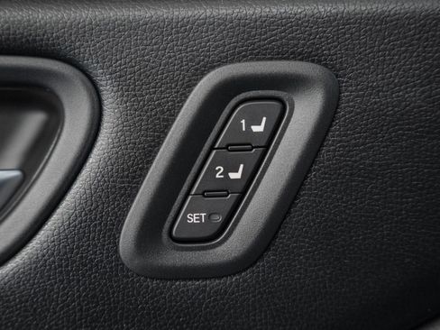 Used 2024 Honda Pilot EX-L image 48