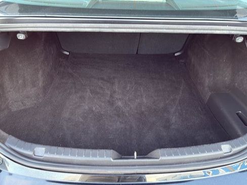 Used 2025 MAZDA MAZDA3 s image 11