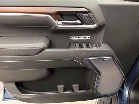 New 2026 GMC Sierra 1500 Denali image 15