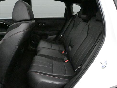 Certified 2025 Acura ADX A-Spec image 14