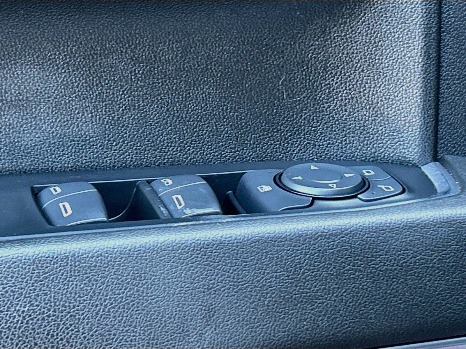 Used 2024 Chevrolet Silverado 1500 LT Trail Boss w/ Convenience Package II AWD/4WD image 23