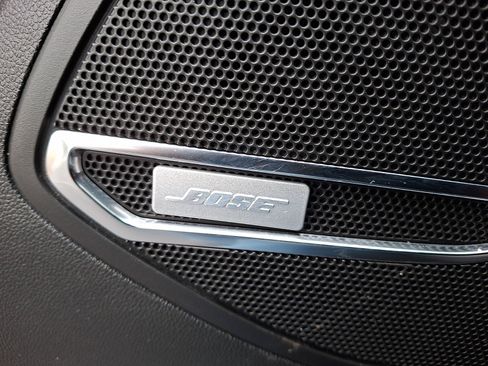 Certified 2024 Buick Envision Preferred image 25