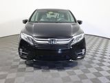 Used 2018 Honda Odyssey EX-L image 2