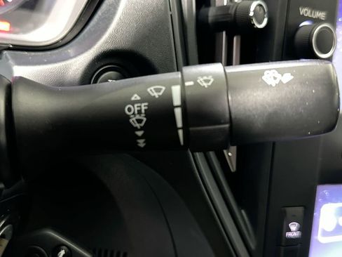 Used 2023 Subaru WRX AWD/4WD image 17