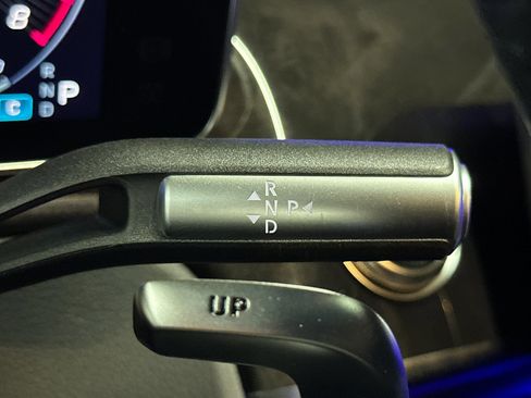 New 2026 Mercedes-Benz S 63 AMG S image 16