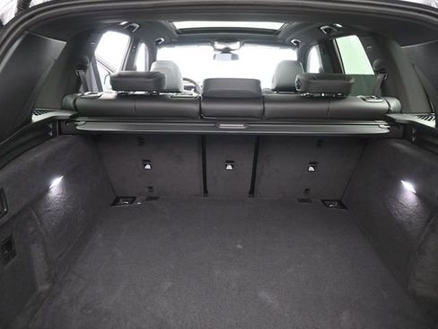 New 2026 BMW X5 xDrive40i image 14