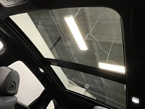 New 2026 Acura RDX A-Spec image 9