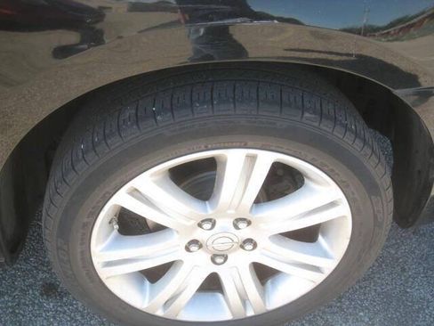 Used 2012 Chrysler 200 Touring FWD image 33