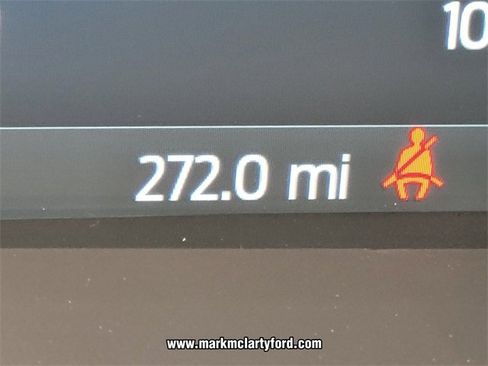 New 2026 Ford F250 Platinum image 24