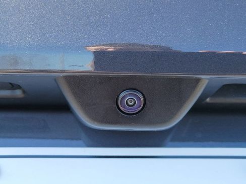 New 2025 Jeep Grand Cherokee Laredo image 32