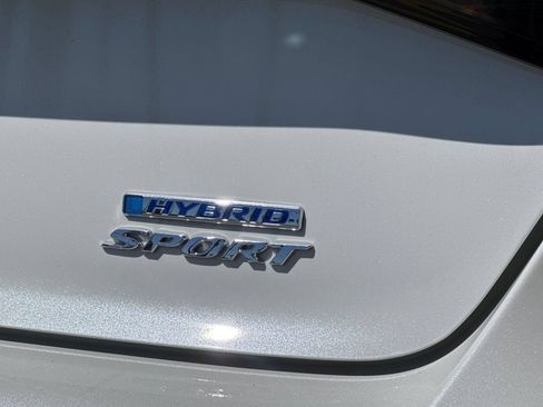 Used 2023 Honda Accord Sport image 26