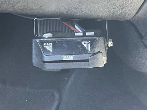 Used 2019 RAM 1500 Classic SLT image 23