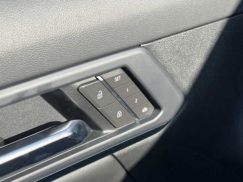 New 2026 GMC Terrain Denali image 16