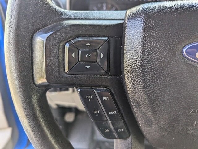 Used 2018 Ford F450 XL RWD image 15