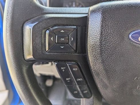 Used 2018 Ford F450 XL RWD image 15