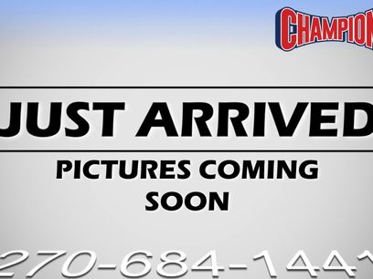 Used 2023 Ford Escape Active w/ Tech Pack #2