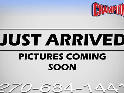 Used 2023 Ford Escape Active w/ Tech Pack #2 image 1
