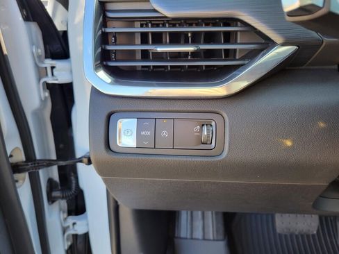 New 2026 GMC Acadia Elevation w/ Black Edition image 21