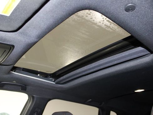 Used 2024 Honda CR-V Sport image 50