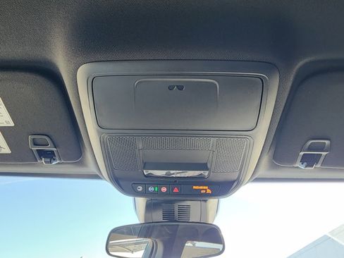 New 2026 GMC Terrain Elevation w/ Elevation Premium Package image 34