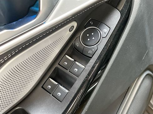 Used 2024 Ford Explorer ST w/ Equipment Group 401A AWD/4WD image 18