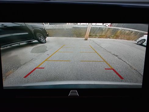 Used 2024 Buick Envista Preferred w/ Convenience I Package image 23