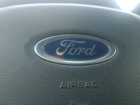 Certified 2022 Ford F150 XLT w/ Equipment Group 302A High image 20