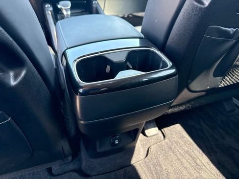 Used 2024 Kia Telluride S w/ S Sunroof Package AWD/4WD image 16