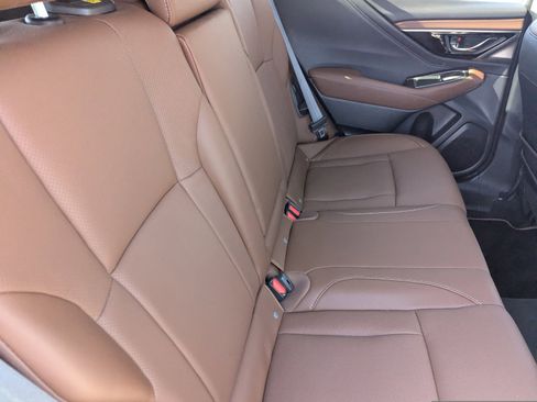 Used 2024 Subaru Outback Touring image 13