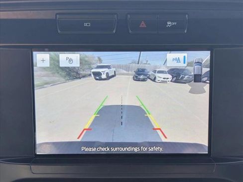 Used 2023 Ford F150 XL w/ STX Appearance Package image 15