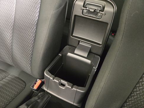 Used 2025 Mitsubishi Eclipse Cross AWD image 26