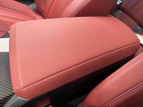 New 2026 BMW M240i xDrive Coupe image 31