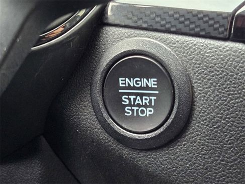 Used 2023 Ford Escape ST-Line image 22